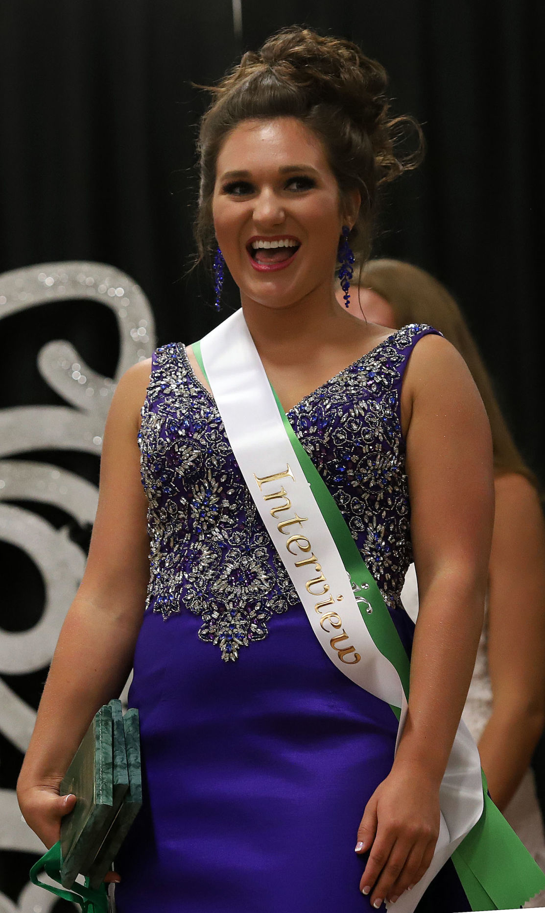 Miss Illinois Festival Pageant 5 8.5.18.jpg